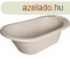 Babakd Bb-Jou Click Fabulous Taupe