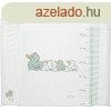 Bb-Jou Pelenkz lap Sepp 72x77cm