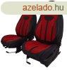 Ford Mondeo Mretezett lshuzat -Hades Br/Szvet -bord/Fe