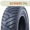 Gumikpeny 130/60-13 VEE RUBBER VRM119B	