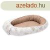 Multifunkcionlis babafszek kisbabk szmra New Baby Mack