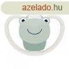 Baba cumi Space NUK 0-6h frog