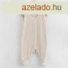 Baba rugdalz New Baby Casually dressed bzs