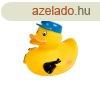 Canpol Babies Spol, nyomkodhat frdkacsa - Funny Duck - 