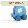 Fa vontat jtk zsinron Viga Elefnt