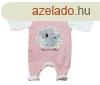 Hu egyszer rugi inter PDER 15-1515 --- 068