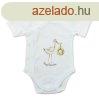 Rvid ujj baba body