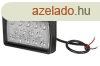 Gopart Fnyvet LED munkalmpa tglalap alak 2600 lm 21 W