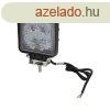 Gopart Fnyvet LED munkalmpa tglalap alak 2376 lm 27 W