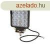 Gopart Fnyvet LED munkalmpa ngyzet alak 3040 lm 25 W 