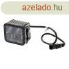 Gopart Spot LED munkalmpa ngyzet alak 4800 lm 40 W