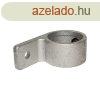 Szortgyr lemezzel 1-1/2" (48,3 mm)