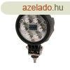Gopart Spot LED munkalmpa kr alak 1500 lm 24 W