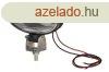 Gopart Ultraszles fnyvet LED munkalmpa ovlis alak 3500