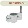 Ajtpnt 1-1/2"