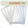 T-Design bemutattbla Tarifold Design asztali bemutattbla