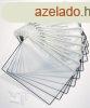 T-Design bemutattbla Tarifold Design asztali bemutattbla