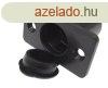 Szivargyujt aljzat bepthet fedeles