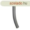 Per Gz GZGP vdcs KPE-acl sszekthz, D63 (bilinccs