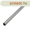 ALBERTONI krmozott csaptelep bektcs szlban, 10 x 1000 m