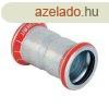 GEBERIT Mapress sznacl karmanty, 54 mm 