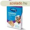 Cosmos Water Resistant - vzll sebtapasz (40db)
