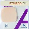 AQUACEL FOAM NEM NTAPAD HABKTSZER 10 X 10 CM