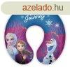 Disney Nyakprna - Jgvarzs