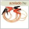 Bikz kbel 600A 4 m 100% rz 01116