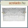 ICE GARD szlvd takar ? 220  145 cm 05956