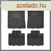 UNI-A Gumisznyeg szett ? 4 darabos, univerzlis 04233