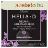 Helia-D arckrm 50ml Classic jszakai