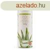 Caola Hintpor Aloe Vera 100g