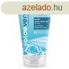 Aloe Vera Sport Hst gl 3in1 125ml