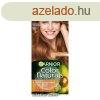 Garnier Color Nat 6.41 Meleg Borostyn