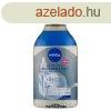Nivea micells vz 400ml Regenerl
