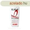 Elseve sampon 400ml Total Repair5