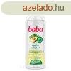 Baba sampon 400ml Avokdo S&Sz haj