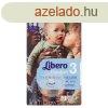 Libero Comfort 3 Pelenka 58 db 5-9 kg