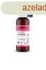 Dr.konopkas regenerl sampon 500 ml