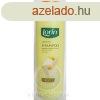 Lorin Sampon Tojs 1000ml