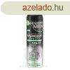 Garnier Men deo 150ml Magnesium