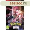 Nintendo Switch Pokemon Shining Pearl (NSW)