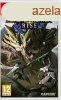 Nintendo Switch Monster Hunter Rise (NSW)