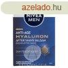 Nivea Men ASHBalzs. 100ml Hyaluron RT.