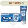 Oral-B fogkm 75ml ProExp Healthy White