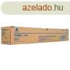 Konica Minolta TN323 Black toner