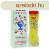 STAR NATURE Srawberries and Cream 70ml EDT(Eper s krm)