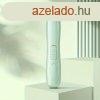 Elektromos kisllat szrvg szles pengvel