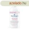Barnangen testpol 400ml Oil Intense